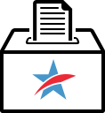 Democracy Scorecard Logo
