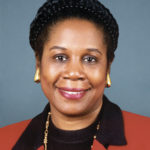 Sheila Jackson Lee 