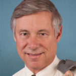 Fred Upton 