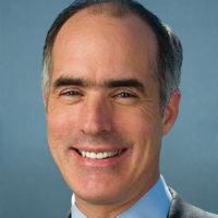 Bob Casey