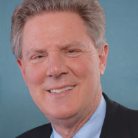 Frank Pallone